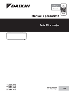 ATXF20-42F_Operation manual_3PSQ717028-8J_Albanian download